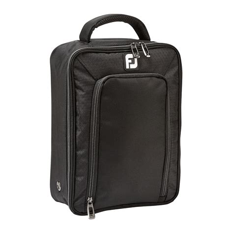 footjoy golf bags